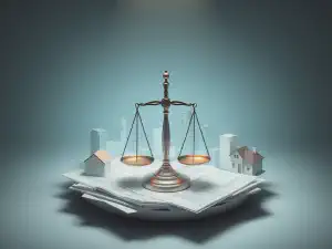 Understanding Real Estate Law: Key Insights and Guidelines