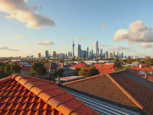 Essential Guide to Roof Replacement in Melbourne's Climate