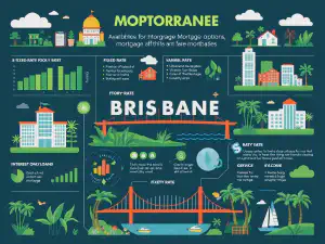 Expert Guide to Brisbane Mortgage Options and Tips