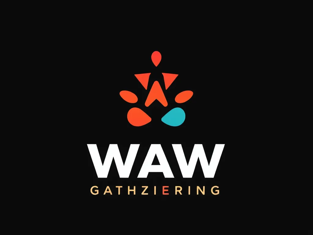 WAW Gathering: Uniting Australia's Creative Minds